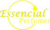 Perfumes de altas griffes | Essencial Perfumes