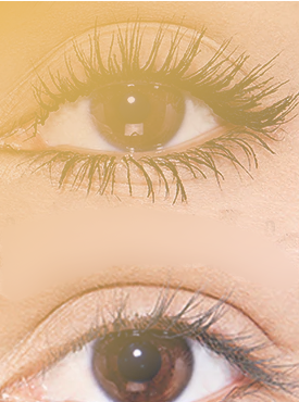 Olhos